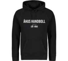 Raglan Jr huvtröja