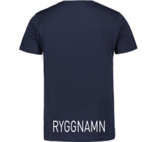 Regular M t-shirt