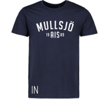 Regular M t-shirt