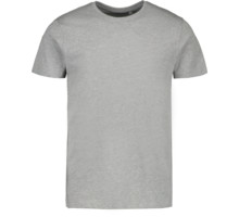 Regular M t-shirt
