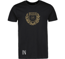 Regular M t-shirt