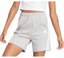 Essentials 3-stripes W shorts