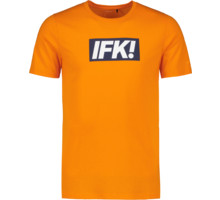 IFK Kristianstad M t-shirt