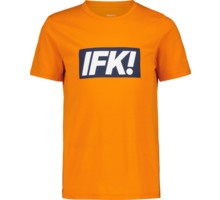 IFK Kristianstad Jr t-shirt