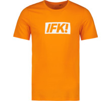 IFK Kristianstad M Tee