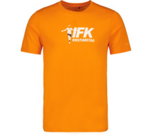 IFK Kristianstad Celebration M t-shirt