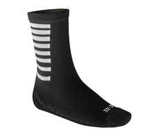 Sports socks grip v23