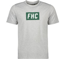 Frölunda Hockey FHC Block M t-shirt Grå