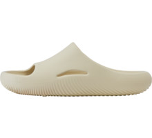 Crocs Mellow Recovery M tofflor Beige