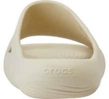Crocs Mellow Recovery M tofflor Beige