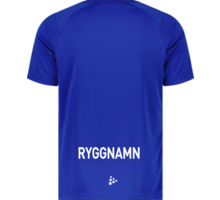 Rush 2.0 M t-shirt