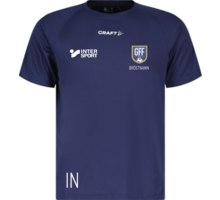 Rush 2.0 M t-shirt