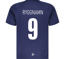 Rush 2.0 M t-shirt