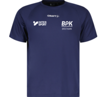 Rush 2.0 M t-shirt