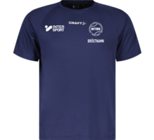 Rush 2.0 M t-shirt
