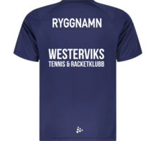 Rush 2.0 M t-shirt