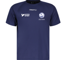 Rush 2.0 M t-shirt