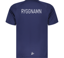 Rush 2.0 M t-shirt