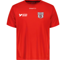 Rush 2.0 M t-shirt