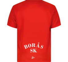 Rush 2.0 M t-shirt