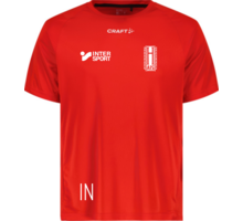 Rush 2.0 M t-shirt