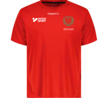 Rush 2.0 M t-shirt