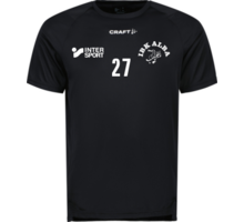 Rush 2.0 M t-shirt