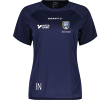 Rush 2.0 W t-shirt