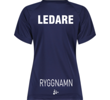 Rush 2.0 W t-shirt