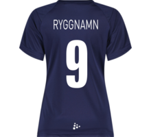 Rush 2.0 W t-shirt
