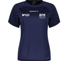 Rush 2.0 W t-shirt