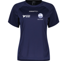 Rush 2.0 W t-shirt