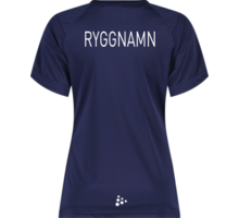 Rush 2.0 W t-shirt