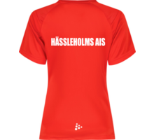 Rush 2.0 W t-shirt