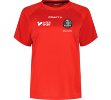 Rush 2.0 W t-shirt