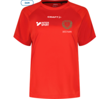 Rush 2.0 W t-shirt