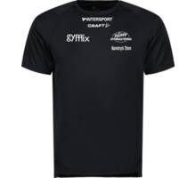 Rush 2.0 W träningst-shirt