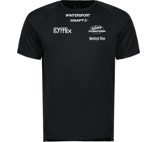 Rush 2.0 W t-shirt