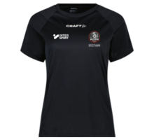 Rush 2.0 W t-shirt