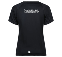 Rush 2.0 W t-shirt
