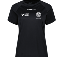 Rush 2.0 W t-shirt
