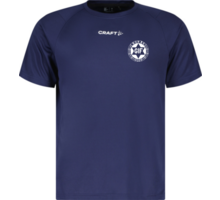 Rush 2.0 JR t-shirt