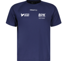 Rush 2.0 JR t-shirt