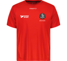 Rush 2.0 JR t-shirt