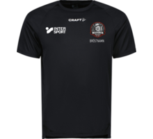 Rush 2.0 JR t-shirt