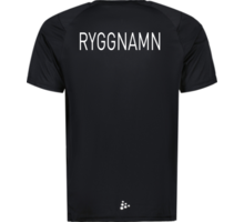 Rush 2.0 JR t-shirt