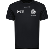 Rush 2.0 JR t-shirt