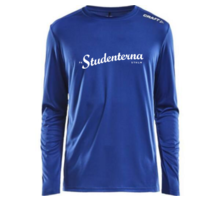 Rush 2.0 LS M t-shirt 