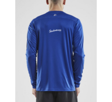 Rush 2.0 LS M t-shirt 