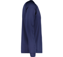 Rush 2.0 LS M t-shirt 